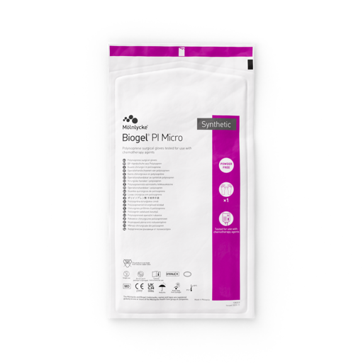 Biogel PI Micro-REF 485_192079